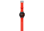 שעון חכם CMF BY NOTHING – WATCH PRO 3
