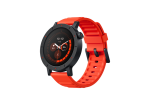 שעון חכם CMF BY NOTHING – WATCH PRO 3