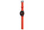 שעון חכם CMF BY NOTHING – WATCH PRO 3