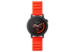 שעון חכם CMF BY NOTHING – WATCH PRO 3