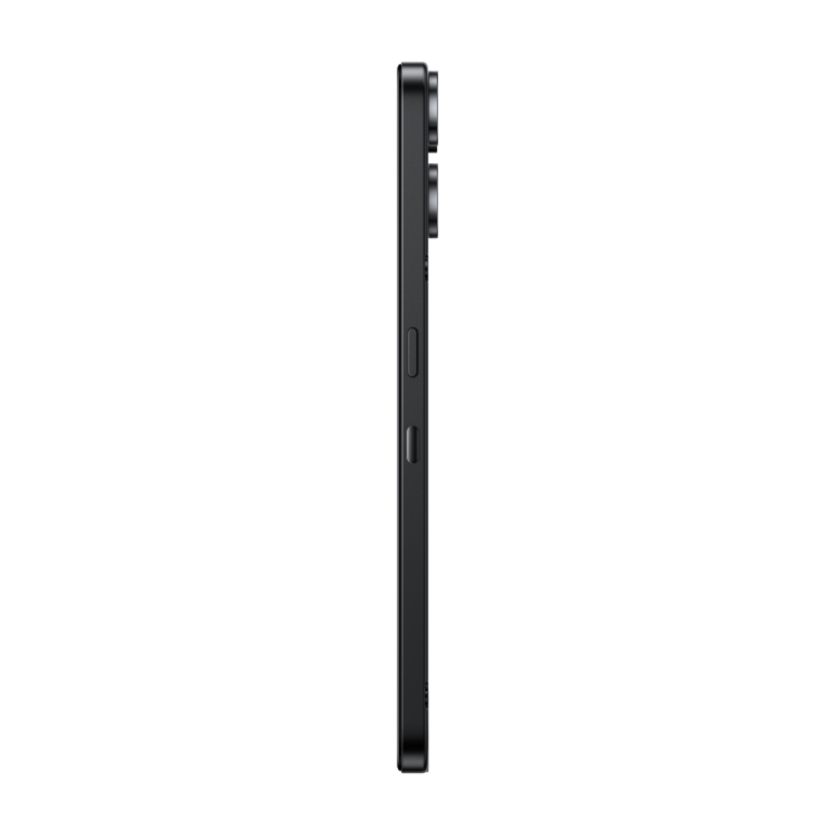 סמארטפון (CMF BY NOTHING – CMF PHONE 2 PRO (8GB+128GB