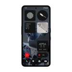 סמארטפון (CMF BY NOTHING – CMF PHONE 2 PRO (8GB+128GB