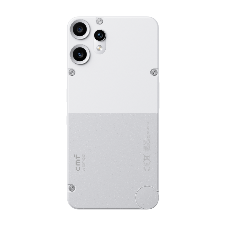 סמארטפון (CMF BY NOTHING – CMF PHONE 2 PRO (8GB+256GB