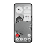 סמארטפון (CMF BY NOTHING – CMF PHONE 2 PRO (8GB+256GB