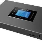 מרכזייה GRANDSTREAM UCM6302