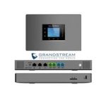מרכזייה GRANDSTREAM UCM6302