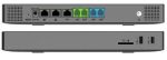 מרכזייה GRANDSTREAM UCM6302