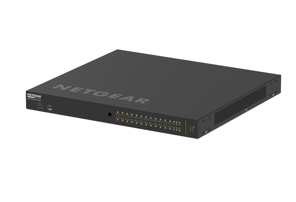 8100 SW 24X1G P 4XSFP POE