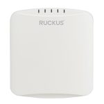 RUCKUS R370 WIFI7