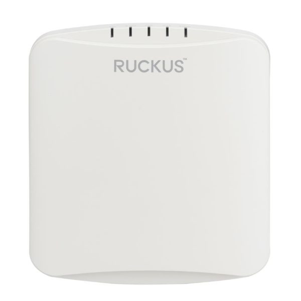 RUCKUS R370 WIFI7