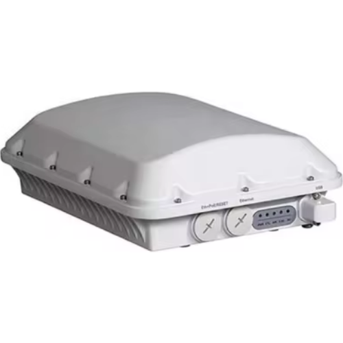 RUCKUS T670 WIFI7 OD