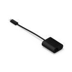 מפצל USB-C ל-ERA100/300