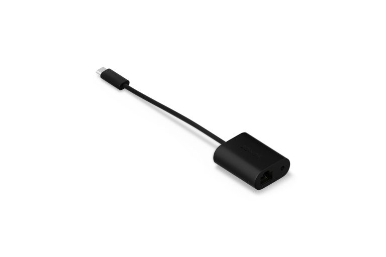 מפצל USB-C ל-ERA100/300