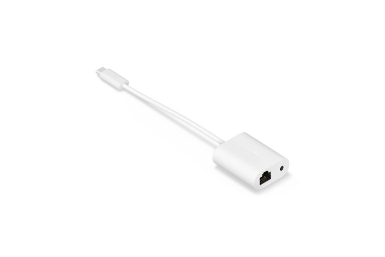 מפצל USB-C ל-ERA100/300