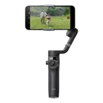 מייצב DJI OSMO MOBILE 6 - תמונה נוספת