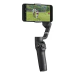 מייצב DJI OSMO MOBILE 6 - תמונה נוספת