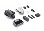 DJI Mavic 4 Pro (DJI RC 2) - תמונה נוספת