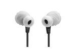 אוזניות ספורט חוטיות ENDURANCE RUN 3C USB-C - תמונה נוספת