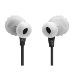 אוזניות ספורט חוטיות ENDURANCE RUN 3C USB-C - תמונה נוספת