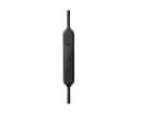 אוזניות ספורט חוטיות ENDURANCE RUN 3C USB-C - תמונה נוספת