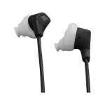 אוזניות ספורט חוטיות ENDURANCE RUN 3C USB-C - תמונה נוספת