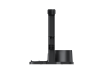 שואב/שוטף אלחוטי (מאובזר)  ROBOROCK DYAD PRO COMBO
