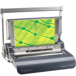 מכשיר כריכה WIRE QUASAR