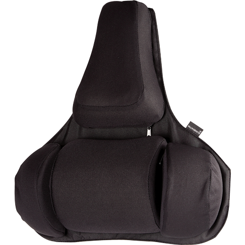 משענת גב Support Back Ultimate -