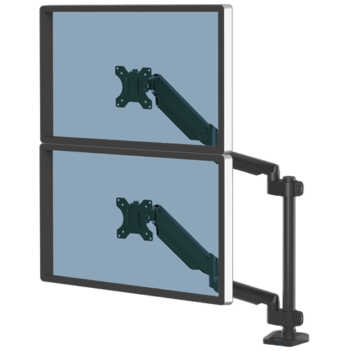 PLATINUM DUAL STACKING AR