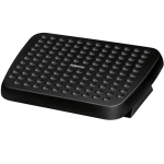 הדום לרגליים סטנדרטי Footrest Standard