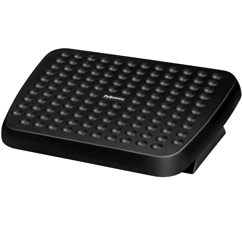 הדום לרגליים סטנדרטי Footrest Standard