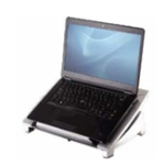 מגביה מחשב נייד Ri Laptop Suites Office