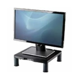 מגביה מסך סטנדרטי Rise Monitor Standard