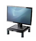 מגביה מסך סטנדרטי Rise Monitor Standard