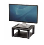 מגביה מסך איכותי Riser Monitor Premium