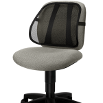 משענת גב לכיסא Back Mesh Suites Office
