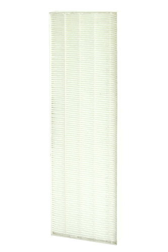 פילטר HEPA למטהר DX5