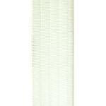 פילטר HEPA למטהר DX55