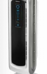 מטהר אוויר לחללים קטנים Purifie Air DX5