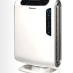 מטהר אוויר לחללים קטנים Purifi Air DX55