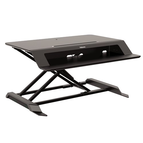 Sit-Stand LT Lotus עמדת עבודה מתרוממת -