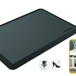שטיח ארגונומי Mat Sit-Stand Everyday -