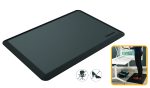 שטיח ארגונומי Mat Sit-Stand Everyday -