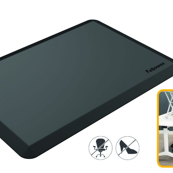 שטיח ארגונומי Mat Sit-Stand Everyday -