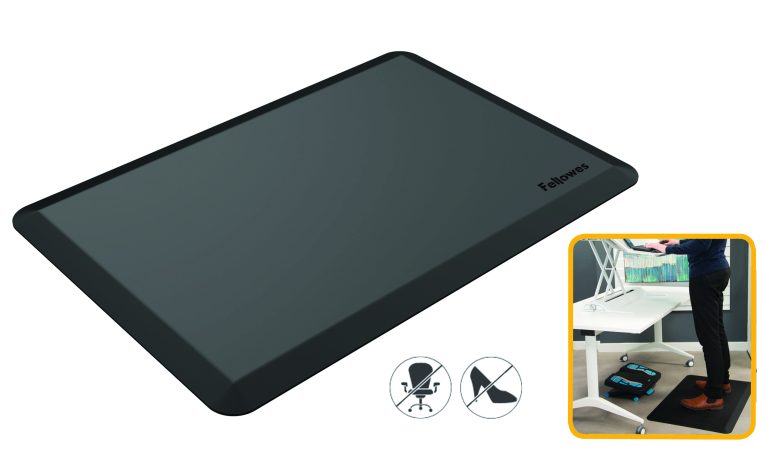 שטיח ארגונומי Mat Sit-Stand Everyday -