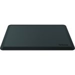 שטיח ארגונומי Mat Sit-Stand Everyday -