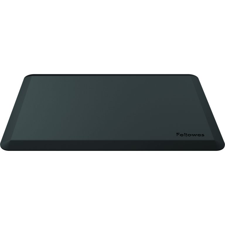 שטיח ארגונומי Mat Sit-Stand Everyday -