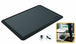 שטיח ארגונומי Mat Sit-Stand Everyday -