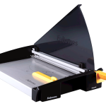 מכשיר גיליוטינה A3 PLASMA