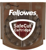 SafeCut Replacement Blades-3 pack